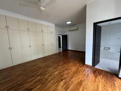 La Suisse (D11), Condominium #497705221